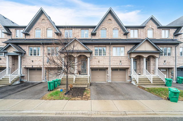 1410 Granrock Crescent