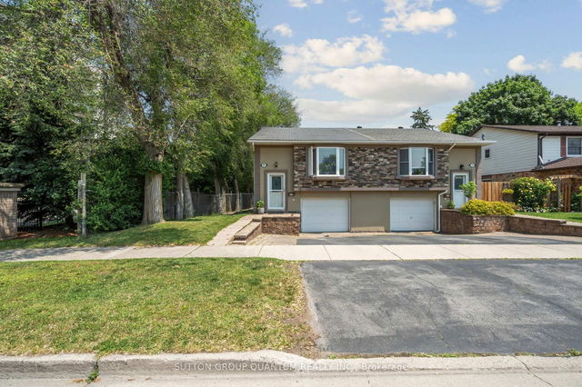 935 Daryl Drive
