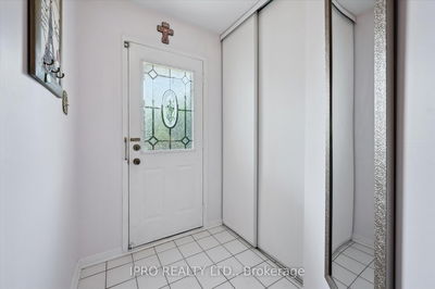 190 Lisa Marie Dr, Orangeville - Orangeville image-0-4