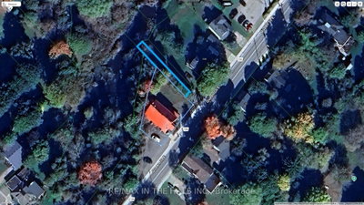 1532 Queen Street — photo 6