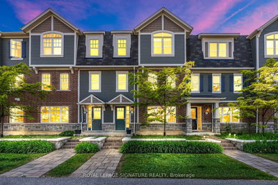 Unit 163 — 1000 Asleton Blvd, Milton - Willmott image-0-2