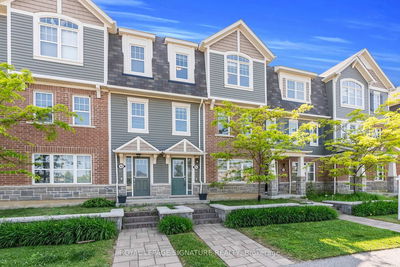 Unit 163 — 1000 Asleton Blvd, Milton - Willmott image-0-3