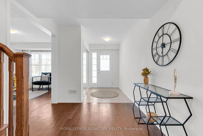 Unit 163 — 1000 Asleton Blvd, Milton - Willmott image-0-4