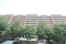 312 - 19 Four Winds Drive