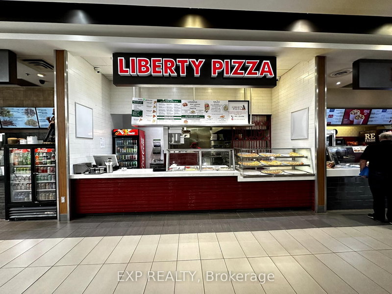 #FC3 - 280 Guelph St, Halton Hills, L7G 4B1 | Image 2