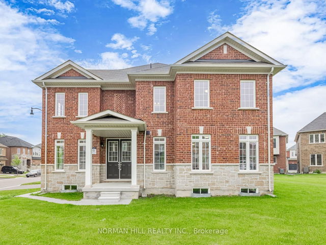 15 Unwind Crescent