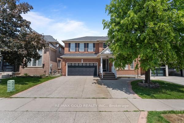 16 Upshall Drive