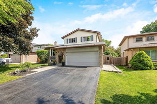 430 Gowland Crescent