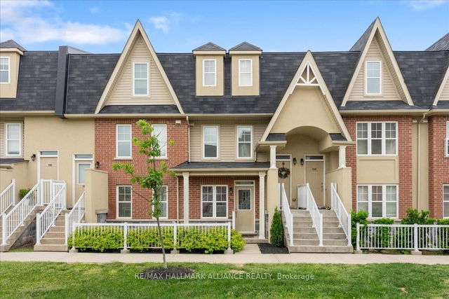 108 - 1380 Costigan Road