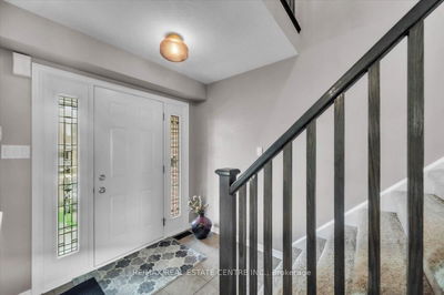 6 Mason St, Orangeville - Orangeville image-0-2