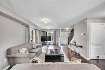 6 Mason St, Orangeville - Orangeville image-0-3
