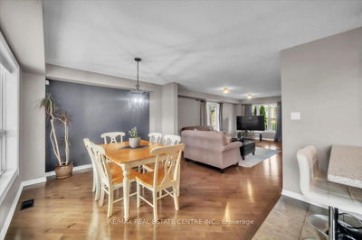 6 Mason St, Orangeville - Orangeville image-0-4