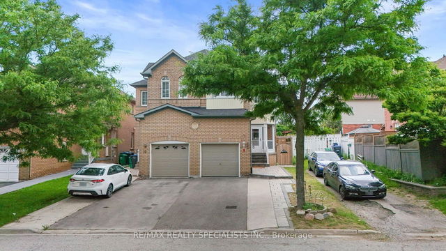 8 Coachwhip Road