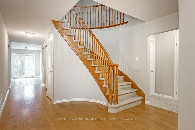 5391 Sheldon Park Drive