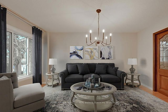 5391 Sheldon Park Drive