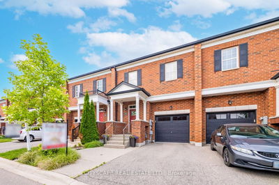 765 Banks Cres, Milton - Willmott