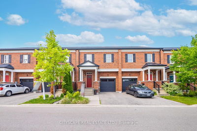 765 Banks Cres, Milton - Willmott image-0-1