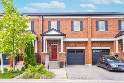 765 Banks Cres, Milton - Willmott image-0-2