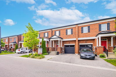 765 Banks Cres, Milton - Willmott image-0-3