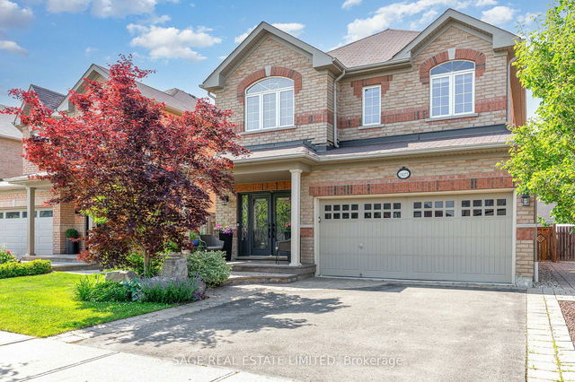 15077 Danby Road