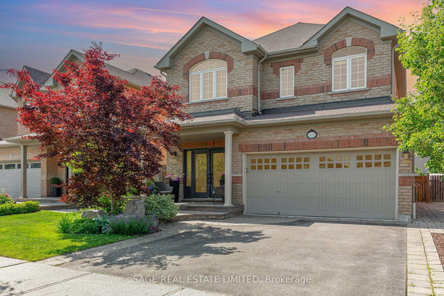 15077 Danby Road