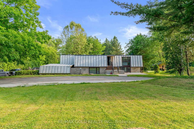 8420 Creditview Road