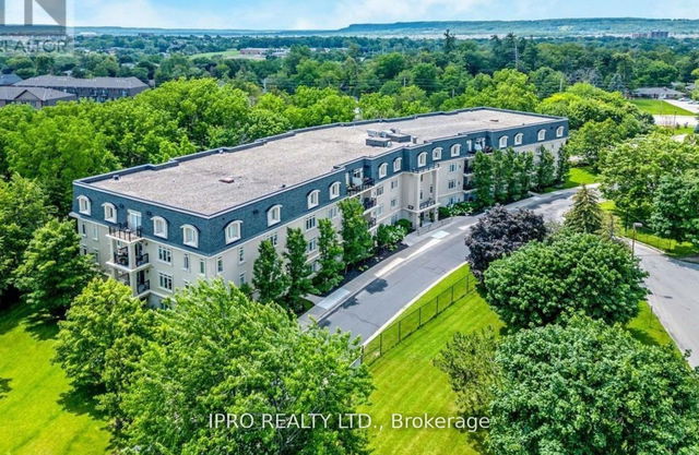 PH 408 - 443 Centennial Forest Drive