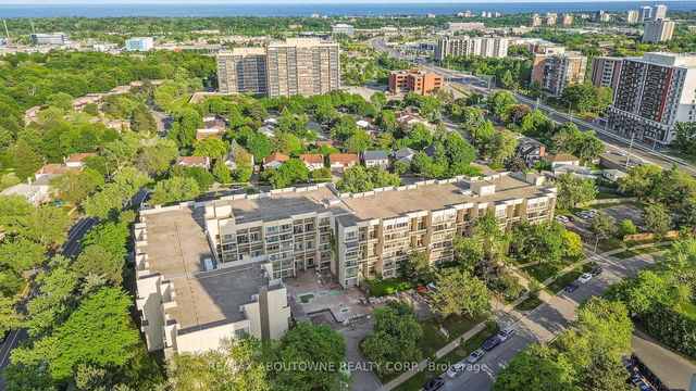 523 - 1300 Marlborough Court