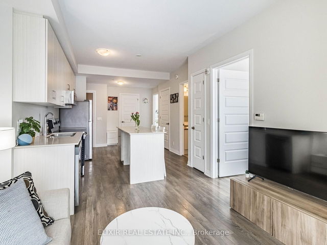 129 - 1105 Leger Way