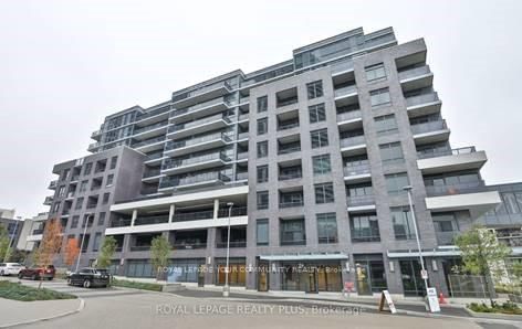 450 - 26 Gibbs Road