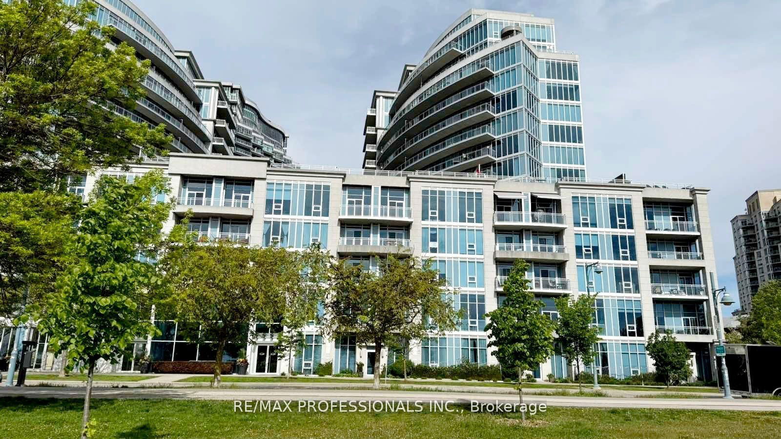 Property at 58 Marine Parade