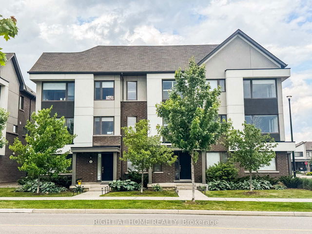 6 - 1125 Leger Way