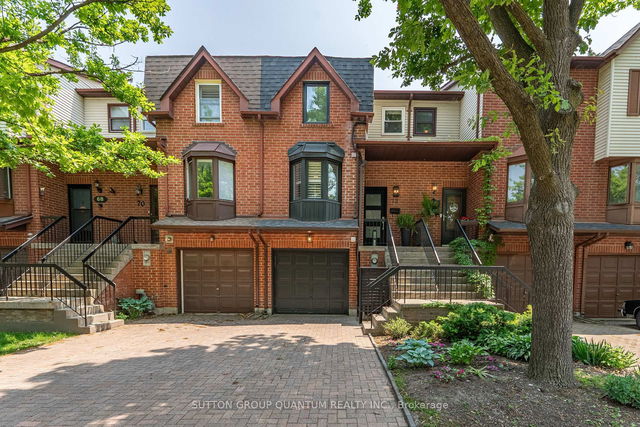 72 Normandy Place