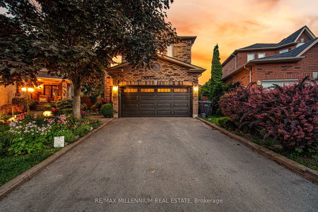 7368 Davemark Court