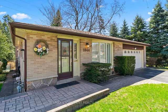 1844 Barsuda Drive