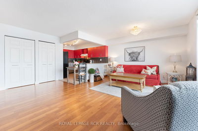 Unit 47 — 16 Fourth St, Orangeville - Orangeville image-0-3