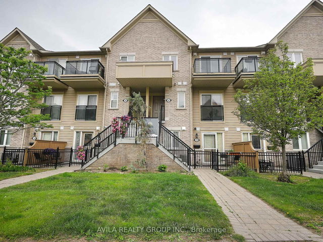 137 - 4975 Southampton Drive