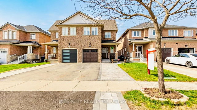 54 Amethyst Circle