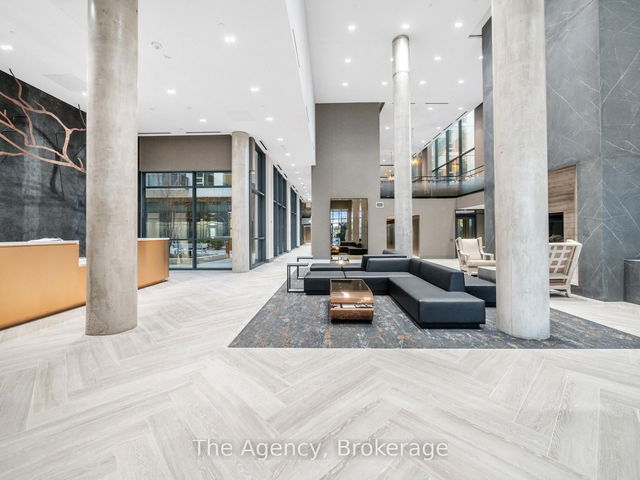 339 - 2450 Old Bronte Road