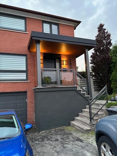 1024 Syeston Court