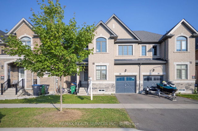 16 Dolobram Trail