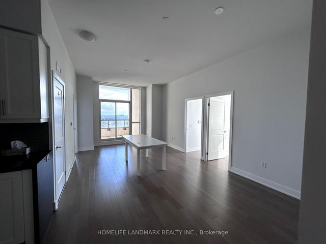 PH1 - 4085 Parkside Village Drive