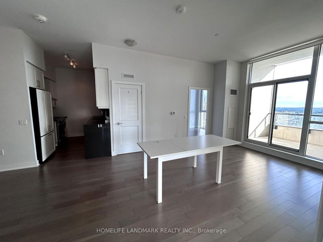 PH1 - 4085 Parkside Village Drive