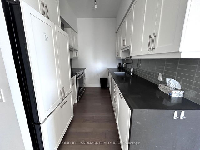 PH1 - 4085 Parkside Village Drive