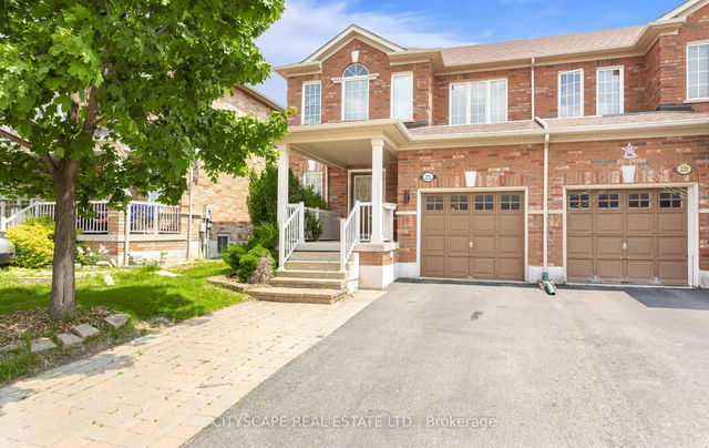 222 Andrews Trail