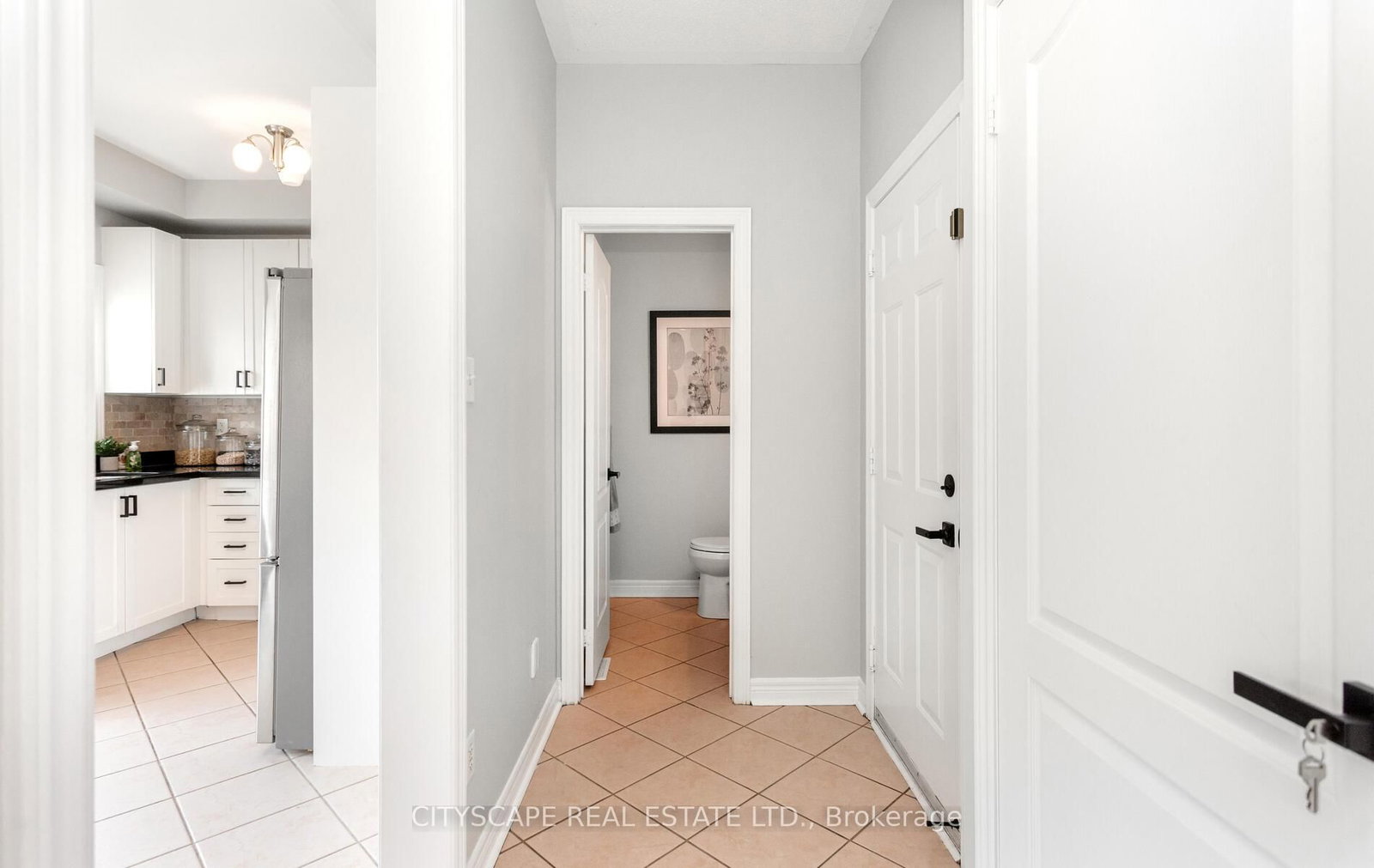 Listing Image 23