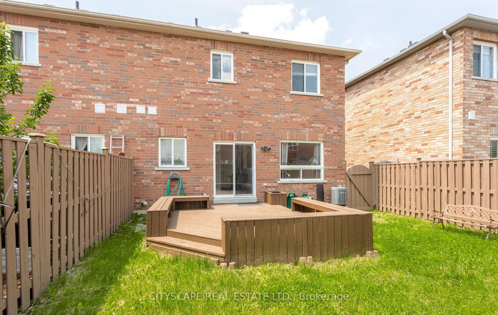 Listing Image 49