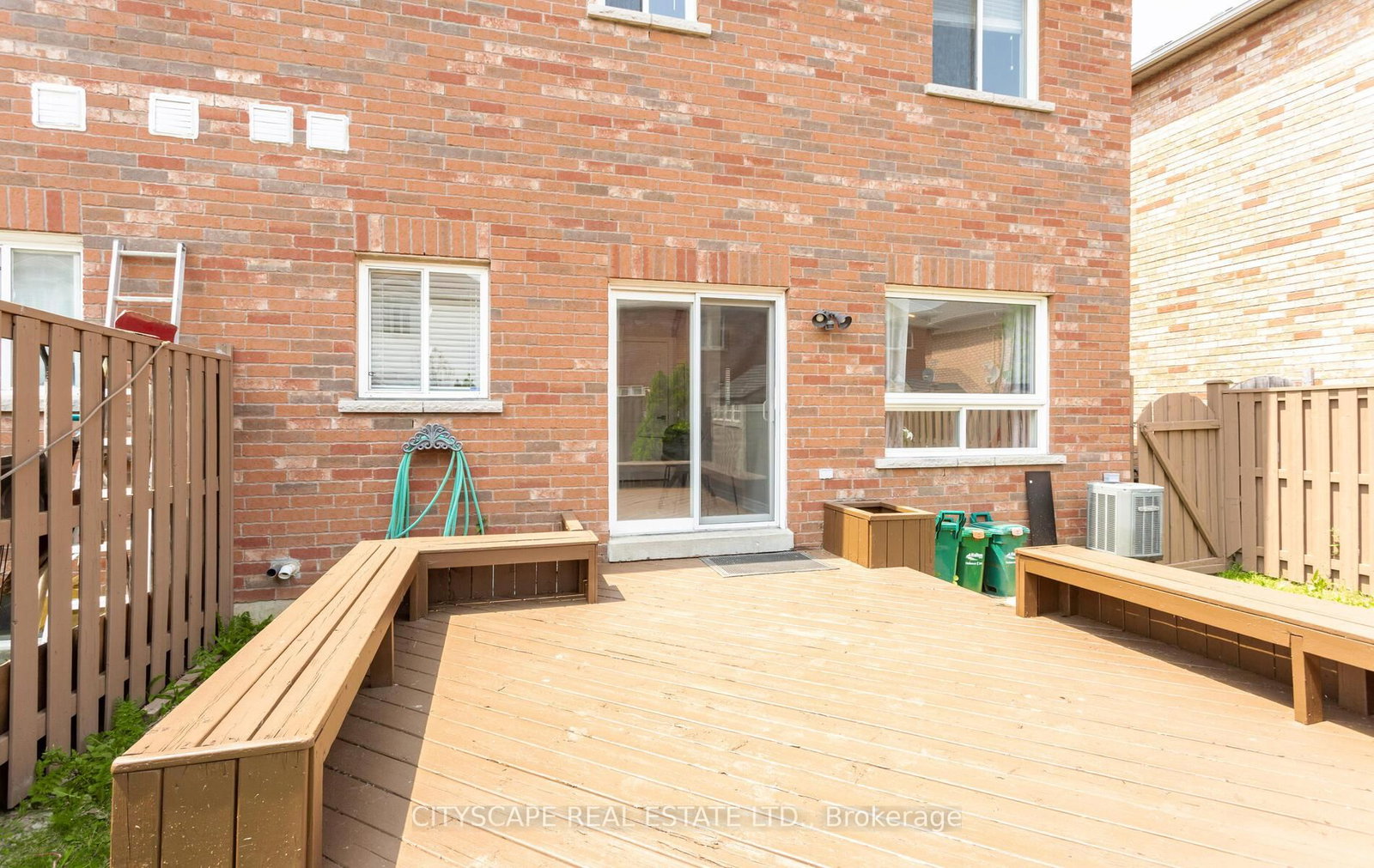 Listing Image 50