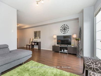Unit 69 — 601 Shoreline Dr, Mississauga - Cooksville image-0-2