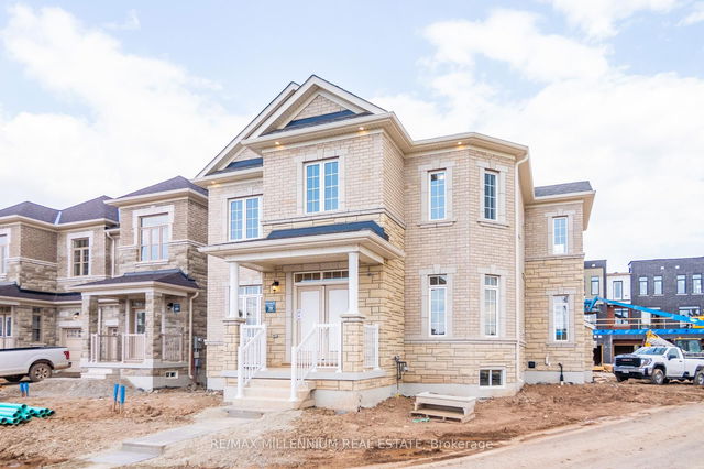 3165 Crystal Drive